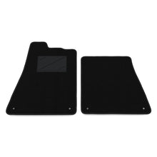 Load image into Gallery viewer, Tappetini Alfa Romeo 4c Spider 2013-2025