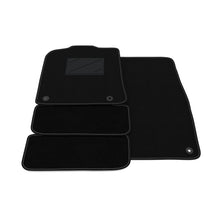 Carica l'immagine nel visualizzatore di Gallery, Tappetini Audi Q5 2008-2017