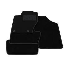 Load image into Gallery viewer, Tappetini Citroen C4 2004-2010