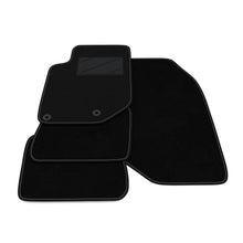 Load image into Gallery viewer, Tappetini Citroen C4 2020-2025