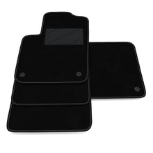 Carica l'immagine nel visualizzatore di Gallery, Tappetini Abarth 695 Rivale 2012-2026