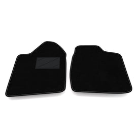 Tappetini Aixam City S dal 2006