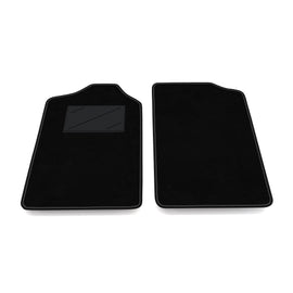 Tappetini Aixam City S fino al 2006