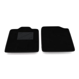 Tappetini Aixam eAixam 2016-2025