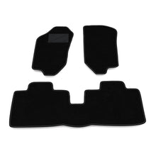 Carica l'immagine nel visualizzatore di Gallery, Tappetini Alfa Romeo 145 3 porte 1994-2000 - posteriore unito