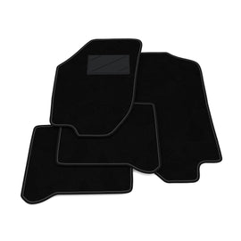 Tappetini Alfa Romeo 145 3 porte 1994-2000