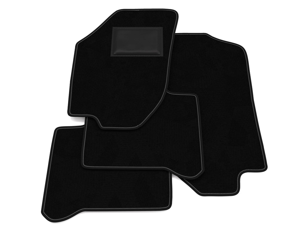 Tappetini Alfa Romeo 146 5 porte 1995-2000
