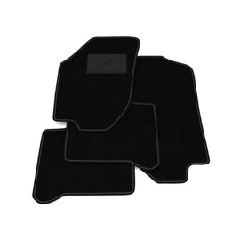 Tappetini Alfa Romeo 146 5 porte 1995-2000