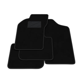 Tappetini Alfa Romeo 155 - 5 porte 1992-1998