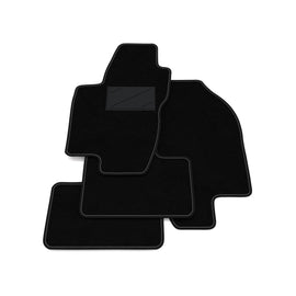 Tappetini Alfa Romeo 156 Berlina 1997-2005