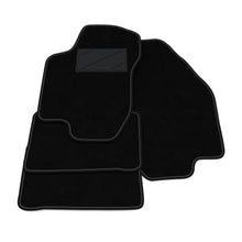Carica l'immagine nel visualizzatore di Gallery, Tappetini Alfa Romeo 156 Crosswagon