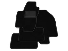 Load image into Gallery viewer, Tappetini Alfa Romeo 156 GTA 2002-2005