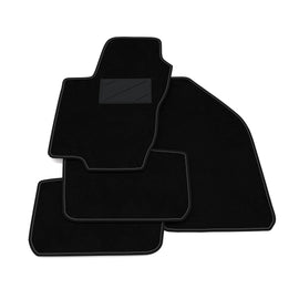 Tappetini Alfa Romeo 156 Sportwagon 2000-2005