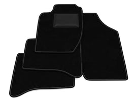 Tappetini Alfa Romeo 164 1987-1998