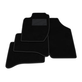 Tappetini Alfa Romeo 164 1987-1998