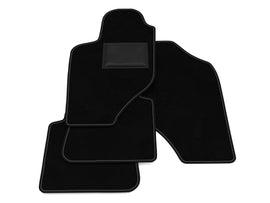 Tappetini Alfa Romeo 164 Quadrifoglio 4 1993-1998