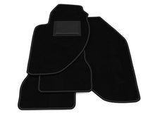 Carica l&#39;immagine nel visualizzatore di Gallery, Tappetini Alfa Romeo 166 2003-2007