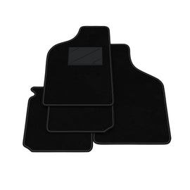 Tappetini alfa romeo 33 1983-1994