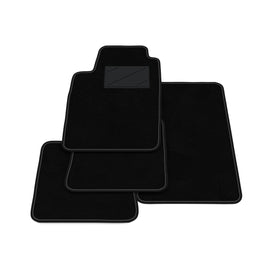 Tappetini Alfa Romeo 75 1985-1992