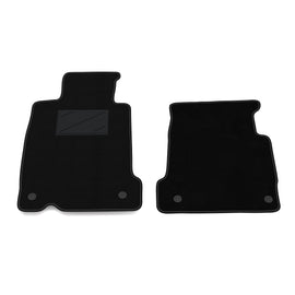 Tappetini Alfa Romeo 8C 2007-2010