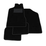 Tappetini Alfa Romeo Alfetta GT