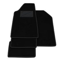 Load image into Gallery viewer, Tappetini Alfa Romeo Duetto 4 1990-1993