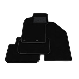 Tappetini Alfa Romeo GT 2003-2010