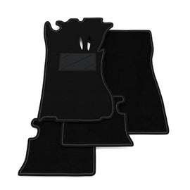 Tappetini Alfa Romeo GT Junior Pedaliera Bassa