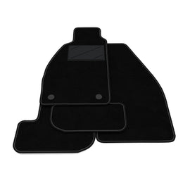 Tappetini Alfa Romeo GTV 1994-2005