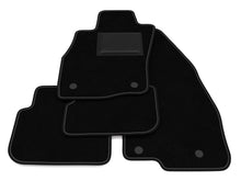 Carica l&#39;immagine nel visualizzatore di Gallery, Tappetini Alfa Romeo Mito 2008-2025