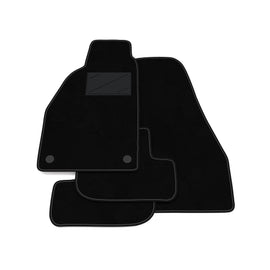 Tappetini Alfa Romeo Spider 916 1994-2005