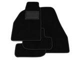 Tappetini Alfa Romeo Spider 916 1994-2005