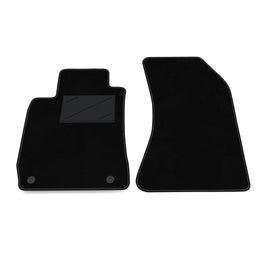 Tappetini Alfa Romeo Spider 939 2006-2010