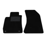 Tappetini Alfa Romeo Spider 939 2006-2010
