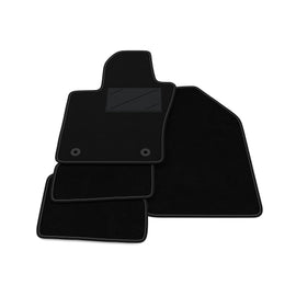 Tappetini Alfa Romeo Tonale 2022-2025