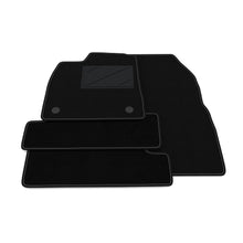 Load image into Gallery viewer, Tappetini Alpine A290 2024-2026