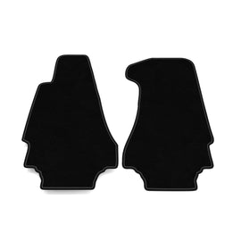 Tappetini Aston Martin DB9 2004-2016