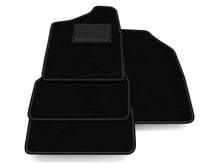 Load image into Gallery viewer, Tappetini Audi 100 1982 - 1991
