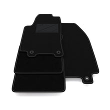 Carica l&#39;immagine nel visualizzatore di Gallery, Tappetini Audi 80 B4 Cabrio 1991-1994