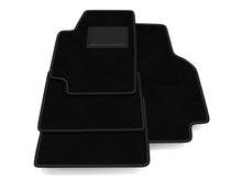 Carica l&#39;immagine nel visualizzatore di Gallery, Tappetini Audi 80 B5 Cabrio 1994-2000