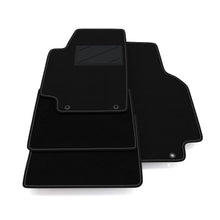 Load image into Gallery viewer, Tappetini Audi 80 B5 Cabrio 1994-2000