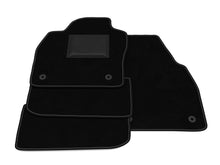 Load image into Gallery viewer, Tappetini Audi A1 GB Citycarver 2018-2025