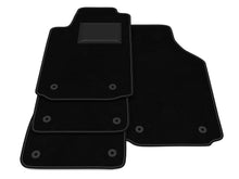 Load image into Gallery viewer, Tappetini Audi A2 1999-2005