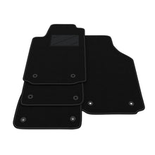 Load image into Gallery viewer, Tappetini Audi A2 1999-2005