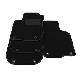 Tappetini Audi A3 8L 1996-2003