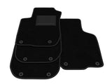 Tappetini Audi A3 8L 1996-2003