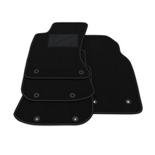 Load image into Gallery viewer, Tappetini Audi A4 B5 Avant 1996-2001