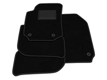 Load image into Gallery viewer, Tappetini Audi A6 C4 1994-1997