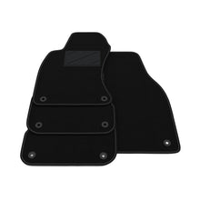 Carica l&#39;immagine nel visualizzatore di Gallery, Tappetini Audi A6 C5 2002-2004