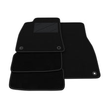 Load image into Gallery viewer, Tappetini Audi A6 C9 2025-2026